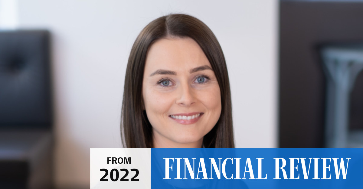 National accounting firms begin to baulk at pay rises